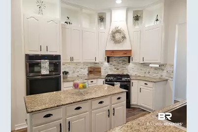 16566 Tyson Dr, Foley, AL 36535 - Photo 19