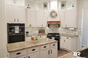 16566 Tyson Dr, Foley, AL 36535 - Photo 19