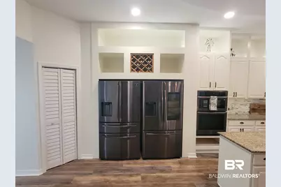 16566 Tyson Dr, Foley, AL 36535 - Photo 17