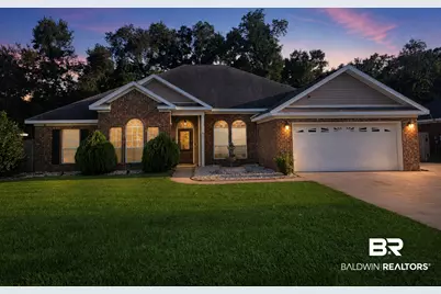 16566 Tyson Dr, Foley, AL 36535 - Photo 5