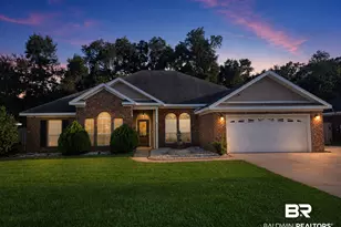 16566 Tyson Dr, Foley, AL 36535 - Photo 5