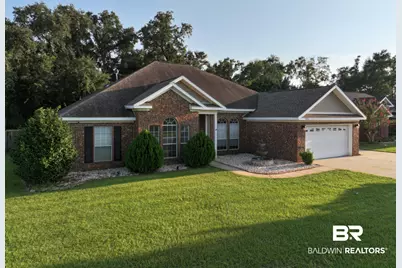 16566 Tyson Dr, Foley, AL 36535 - Photo 3