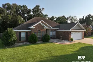 16566 Tyson Dr, Foley, AL 36535 - Photo 3