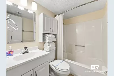 1832 West Beach Boulevard #UNIT A509, Gulf Shores, AL 36542 - Photo 13