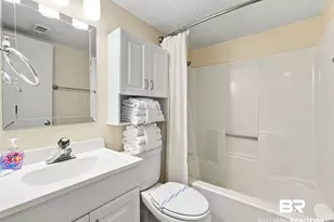 1832 W Beach Blvd, Gulf Shores, AL 36542 - Photo 13