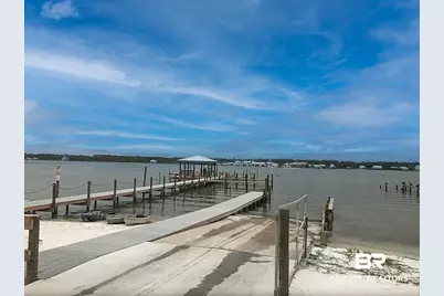 1832 West Beach Boulevard #UNIT A509, Gulf Shores, AL 36542 - Photo 41