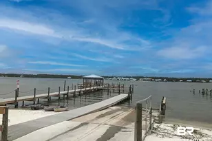 1832 W Beach Blvd, Gulf Shores, AL 36542 - Photo 41