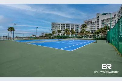 1832 West Beach Boulevard #UNIT A509, Gulf Shores, AL 36542 - Photo 49