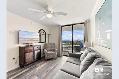 1832 West Beach Boulevard #UNIT A509, Gulf Shores, AL 36542 - Photo 9