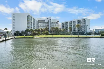 1832 West Beach Boulevard #UNIT A509, Gulf Shores, AL 36542 - Photo 37