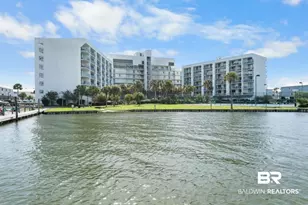 1832 W Beach Blvd, Gulf Shores, AL 36542 - Photo 37