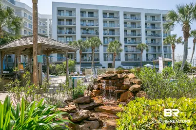 1832 West Beach Boulevard #UNIT A509, Gulf Shores, AL 36542 - Photo 29