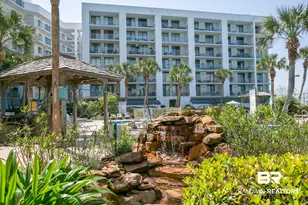 1832 W Beach Blvd, Gulf Shores, AL 36542 - Photo 29