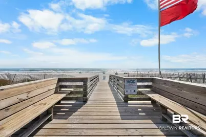 1832 West Beach Boulevard #UNIT A509, Gulf Shores, AL 36542 - Photo 21