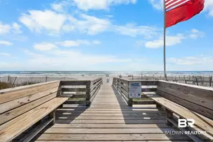 1832 W Beach Blvd, Gulf Shores, AL 36542 - Photo 21