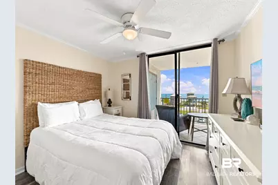 1832 West Beach Boulevard #UNIT A509, Gulf Shores, AL 36542 - Photo 15