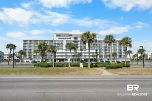 1832 W Beach Blvd, Gulf Shores, AL 36542 - Photo 1