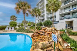 1832 W Beach Blvd, Gulf Shores, AL 36542 - Photo 31