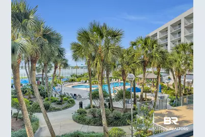1832 West Beach Boulevard #UNIT A509, Gulf Shores, AL 36542 - Photo 29