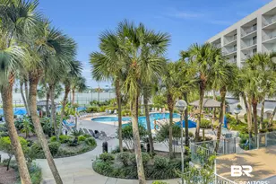 1832 W Beach Blvd, Gulf Shores, AL 36542 - Photo 29