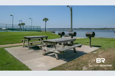 1832 West Beach Boulevard #UNIT A509, Gulf Shores, AL 36542 - Photo 49