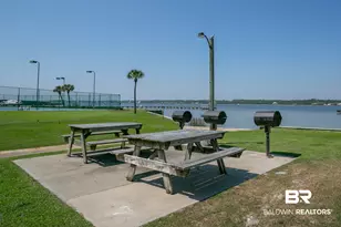 1832 W Beach Blvd, Gulf Shores, AL 36542 - Photo 49