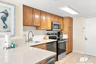 1832 W Beach Blvd, Gulf Shores, AL 36542 - Photo 3