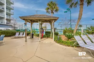 1832 W Beach Blvd, Gulf Shores, AL 36542 - Photo 35