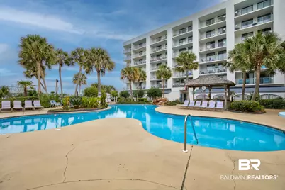 1832 West Beach Boulevard #UNIT A509, Gulf Shores, AL 36542 - Photo 25
