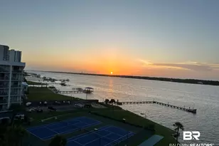 1832 W Beach Blvd, Gulf Shores, AL 36542 - Photo 55