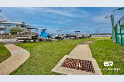 1832 West Beach Boulevard #UNIT A509, Gulf Shores, AL 36542 - Photo 43
