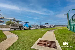 1832 W Beach Blvd, Gulf Shores, AL 36542 - Photo 43