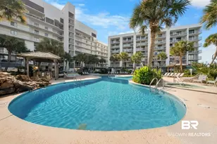 1832 W Beach Blvd, Gulf Shores, AL 36542 - Photo 27