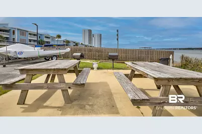 1832 West Beach Boulevard #UNIT A509, Gulf Shores, AL 36542 - Photo 51