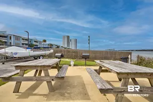 1832 W Beach Blvd, Gulf Shores, AL 36542 - Photo 51