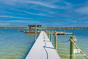 1832 W Beach Blvd, Gulf Shores, AL 36542 - Photo 37