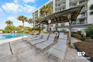 1832 W Beach Blvd, Gulf Shores, AL 36542 - Photo 33