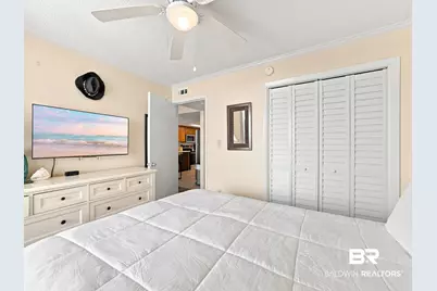 1832 West Beach Boulevard #UNIT A509, Gulf Shores, AL 36542 - Photo 17