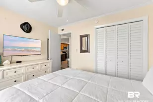 1832 W Beach Blvd, Gulf Shores, AL 36542 - Photo 17