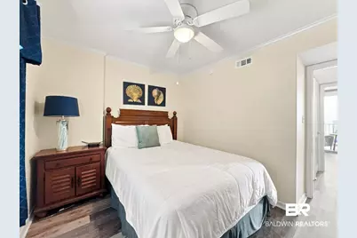 1832 West Beach Boulevard #UNIT A509, Gulf Shores, AL 36542 - Photo 11