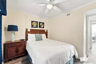 1832 W Beach Blvd, Gulf Shores, AL 36542 - Photo 11