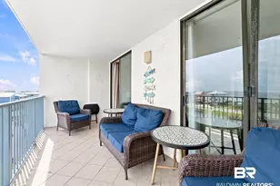 1832 W Beach Blvd, Gulf Shores, AL 36542 - Photo 19
