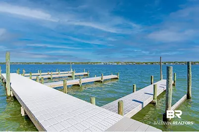 1832 West Beach Boulevard #UNIT A509, Gulf Shores, AL 36542 - Photo 39