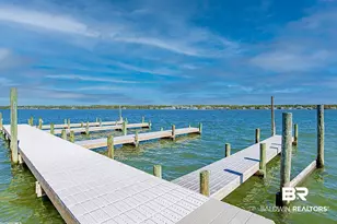 1832 W Beach Blvd, Gulf Shores, AL 36542 - Photo 39