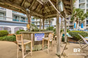 1832 W Beach Blvd, Gulf Shores, AL 36542 - Photo 31