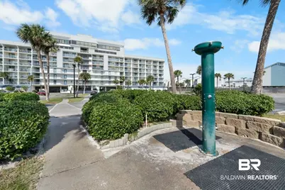 1832 West Beach Boulevard #UNIT A509, Gulf Shores, AL 36542 - Photo 23
