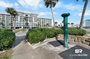 1832 W Beach Blvd, Gulf Shores, AL 36542 - Photo 23