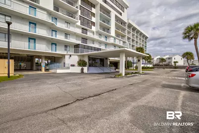 1832 West Beach Boulevard #UNIT A509, Gulf Shores, AL 36542 - Photo 57