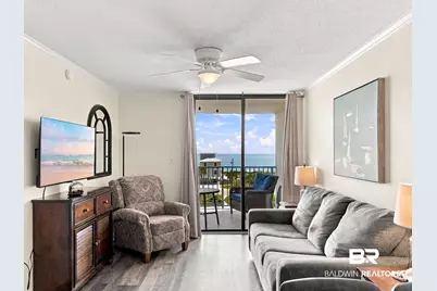 1832 West Beach Boulevard #UNIT A509, Gulf Shores, AL 36542 - Photo 5