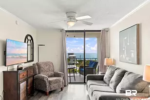 1832 W Beach Blvd, Gulf Shores, AL 36542 - Photo 5